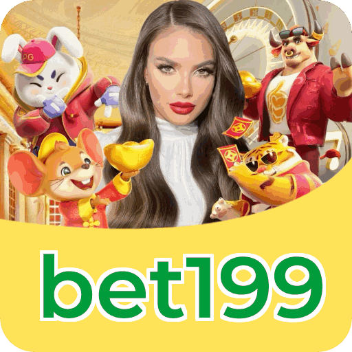 Reload Bonus bet199
