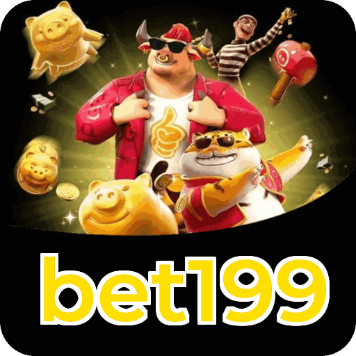 Promoções exclusivas no Facebook