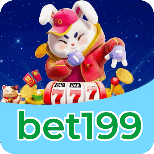 Instalar APK bet199