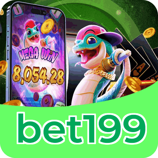 Baixar APK bet199