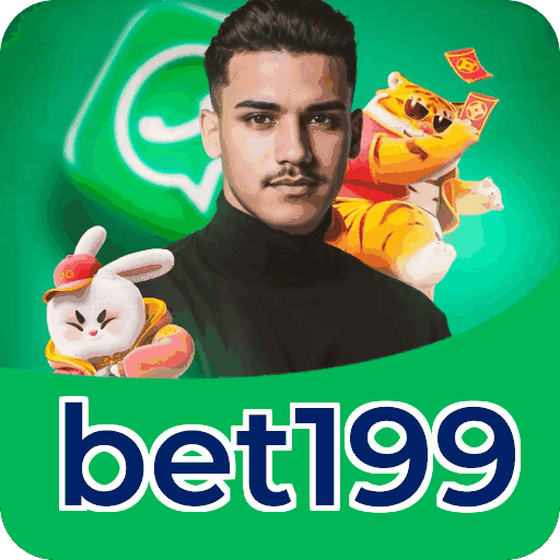 Apostas esportivas ao vivo na bet199