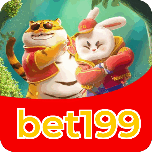 Fortune Dragon - RTP 96.96%