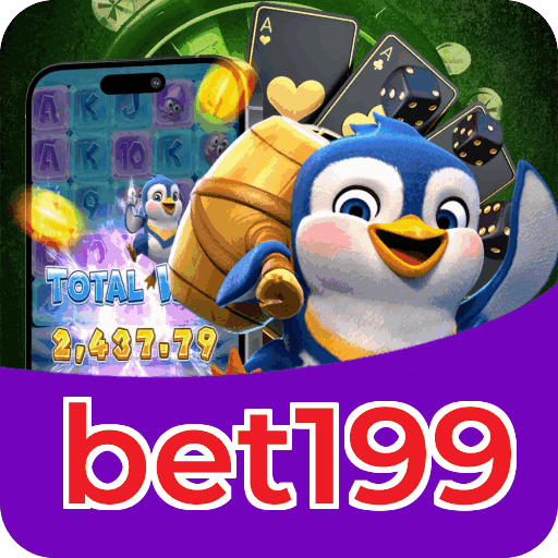 Download Android bet199