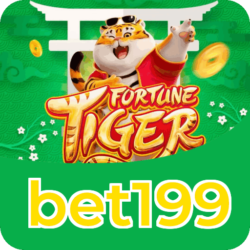 Siga a bet199 no Facebook