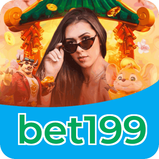 Download PC bet199
