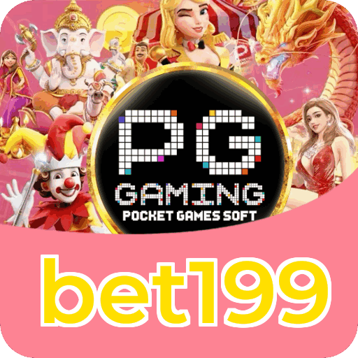 Gates of Olympus Slot - Pragmatic Play