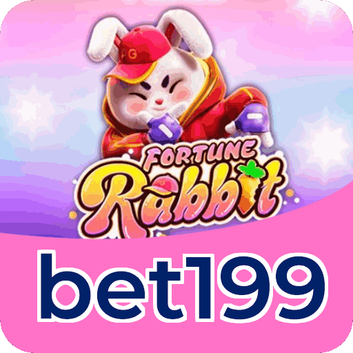Download iOS bet199