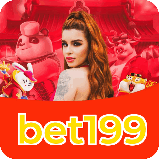 Jogos mobile otimizados