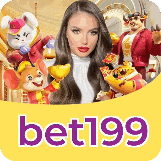 Slots Premium da PG Soft na bet199